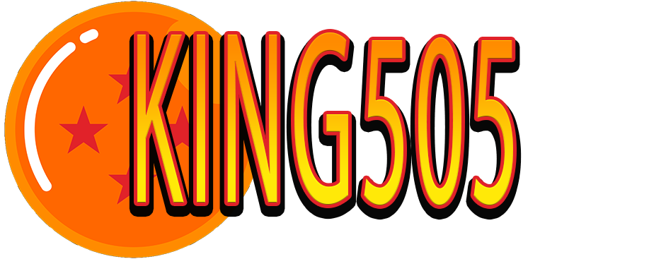 KING505